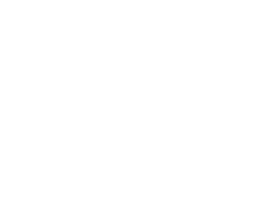 Ryokkyo.co.,Ltd.